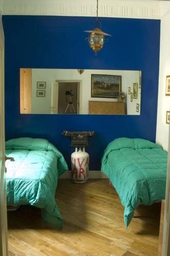 Torraca Italy Last Minute Discount Code Booking.com