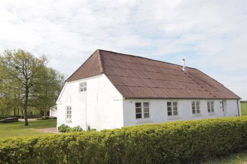 Hemmet Denemarken Laatste minuut Kortingscode Booking.com