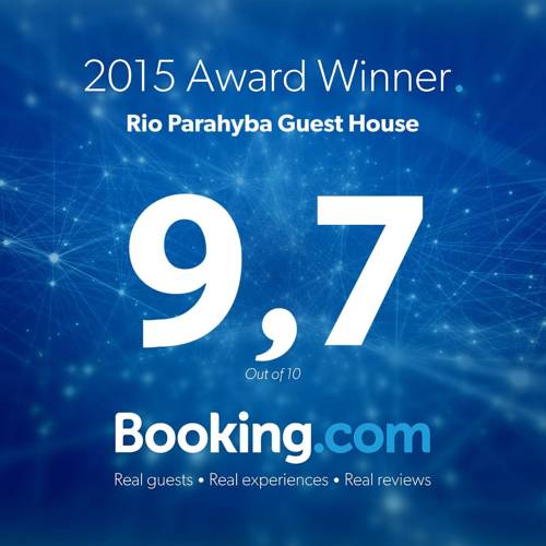 Santa Branca Brazil Last Minute Discount Code Booking.com