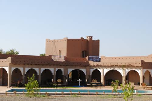 Taroudant Morocco Last Minute Discount Code Booking.com