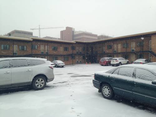 Rochester (Minnesota) United States Last Minute Discount Code Booking.com