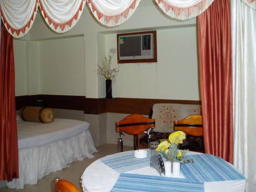 Sahara India Last Minute Discount Code Booking.com