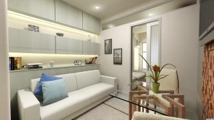 Manila Philippines Last Minute Discount Code Agoda.com