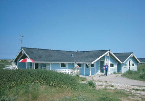 Hjørring Danemark Code de réduction de dernière minute Booking.com