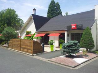 Niort France Last Minute Discount Code Agoda.com