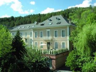 Barcelonnette France Last Minute Discount Code Agoda.com