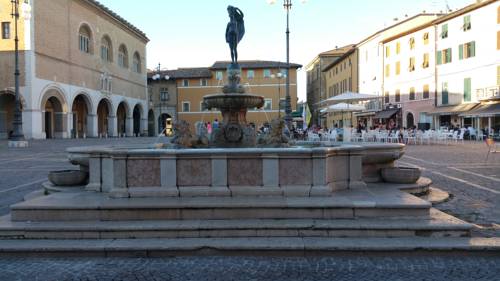 Fano Italy Last Minute Discount Code Booking.com