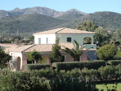San Teodoro Italien Last-Minute-Rabattcode Booking.com