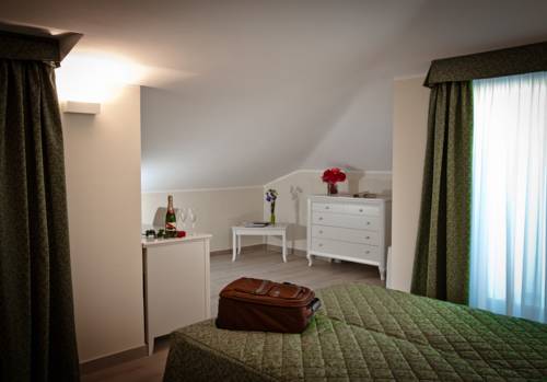 Pescina Italie Code de réduction de dernière minute Booking.com