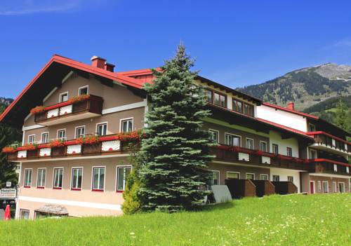 Russbach am Pass Gschütt Österreich Last-Minute-Rabattcode Booking.com