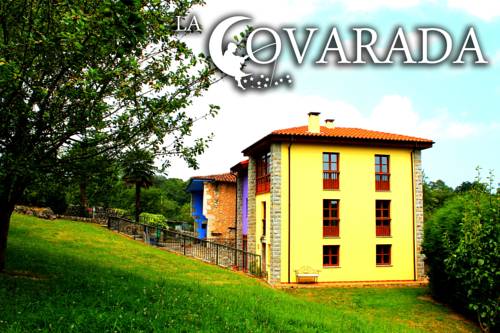 La Pereda Llanes Spanje Laatste minuut Kortingscode Booking.com
