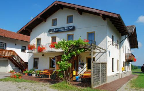 Obing Germany Last Minute Discount Code Booking.com