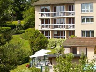 Laroquebrou France Last Minute Discount Code Agoda.com