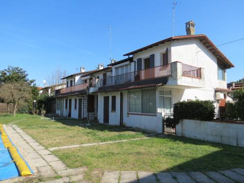 Lido delle Nazioni Italy Last Minute Discount Code Booking.com