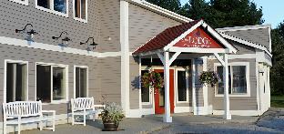 Carroll (NH) United States Last Minute Discount Code Agoda.com