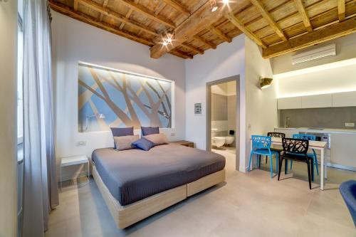 Florence Italy Last Minute Discount Code Agoda.com