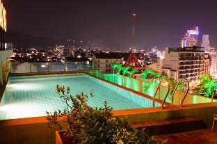 Phuket Thailand Last Minute Discount Code Agoda.com