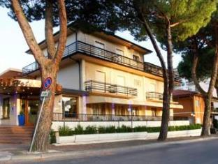 Montecatini Terme Italy Last Minute Discount Code Agoda.com