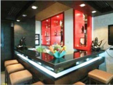 Chaweng Beach Thailand Laatste minuut Kortingscode Booking.com
