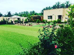 Sohar Oman Last Minute Discount Code Agoda.com
