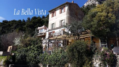 Roquebrune-Cap-Martin France Last Minute Discount Code Booking.com