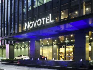 Nanjing China Last Minute Discount Code Agoda.com