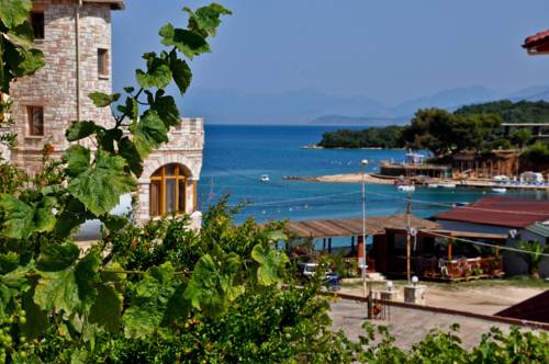 Ksamil Albania Last Minute Discount Code Booking.com