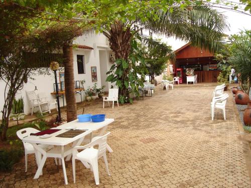 Lome Togo Last Minute Discount Code Agoda.com