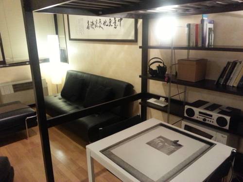 Turin Italien Last-Minute-Rabattcode Booking.com