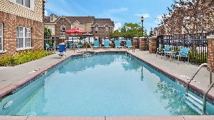 Brookfield (WI) United States Last Minute Discount Code Agoda.com