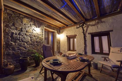 Ierápetra Greece Last Minute Discount Code Booking.com