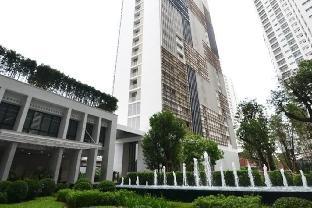 Bangkok Thailand Last Minute Discount Code Agoda.com
