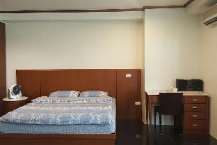 Yilan Taiwan Last Minute Discount Code Agoda.com