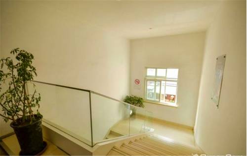 Lanzhou China Last Minute Discount Code Booking.com