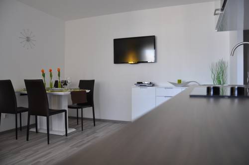 Wien Oostenrijk Laatste minuut Kortingscode Booking.com