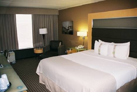 Port Arthur (Texas) United States Last Minute Discount Code Booking.com
