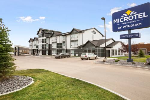 Blackfalds (Alberta) Canada Last Minute Discount Code Booking.com