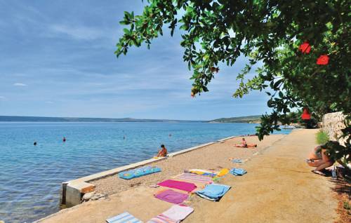 Maslenica Croatie Code de réduction de dernière minute Booking.com