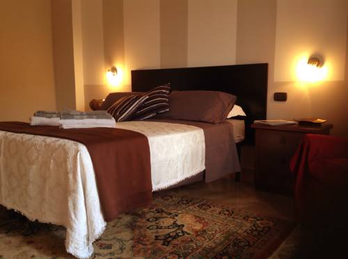 Lecce Italië Laatste minuut Kortingscode Booking.com