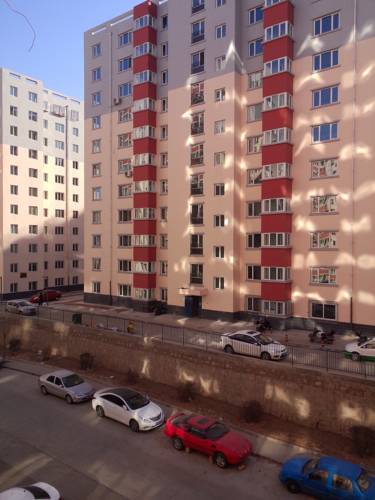 Chengde China Last Minute Discount Code Booking.com