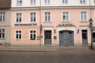 Neuruppin Germany Last Minute Discount Code Agoda.com