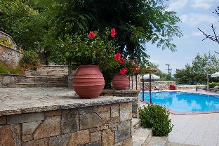 Kalamakia Greece Last Minute Discount Code Agoda.com