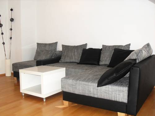 Köln Germany Last Minute Discount Code Booking.com