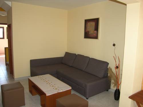 Costa Calma Spain Last Minute Discount Code Booking.com