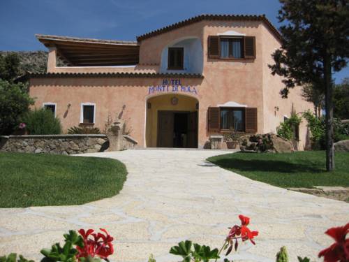 Porto Cervo Italy Last Minute Discount Code Booking.com