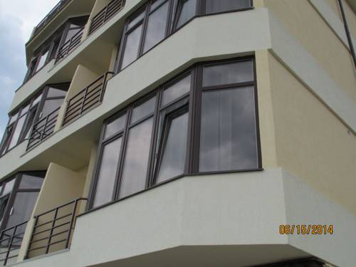 Livadiya Crimea Last Minute Discount Code Booking.com