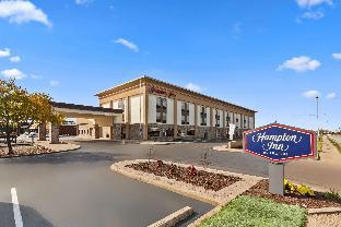 Collinsville (IL) United States Last Minute Discount Code Agoda.com
