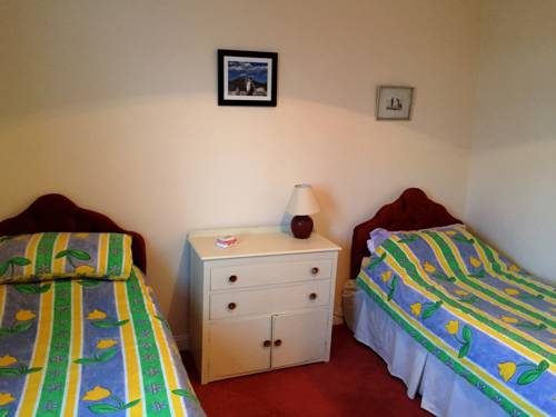 Ballyconneely Ireland Last Minute Discount Code Booking.com