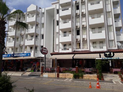 Marmaris Turkey Last Minute Discount Code Agoda.com