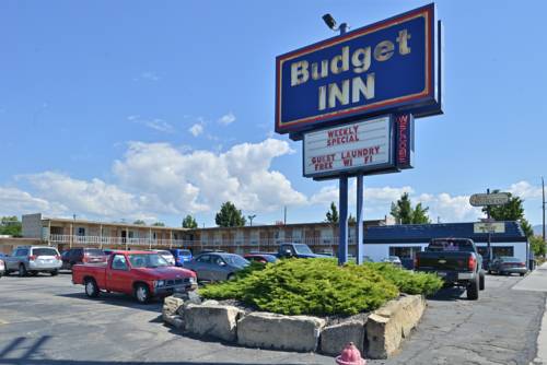 Boise (Idaho) United States Last Minute Discount Code Booking.com